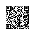 IS42S16400J-5TL-TR QRCode