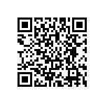 IS42S16400J-6BL-TR QRCode