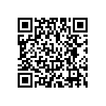 IS42S16400J-6TL QRCode