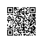 IS42S16800D-6T-TR QRCode