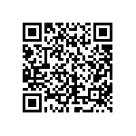 IS42S16800D-75EBLI-TR QRCode