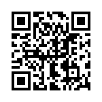 IS42S16800D-7B QRCode