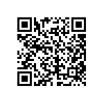 IS42S16800E-6BLI QRCode