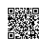 IS42S16800E-6TL-TR QRCode