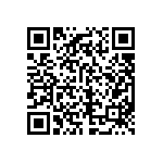 IS42S16800E-6TLI-TR QRCode