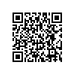 IS42S16800E-6TLI QRCode