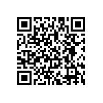 IS42S16800E-7BL-TR QRCode