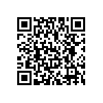 IS42S16800E-7BL QRCode