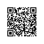 IS42S16800E-7BLI QRCode