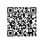 IS42S16800E-7TL-TR QRCode
