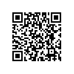 IS42S16800F-6B-TR QRCode