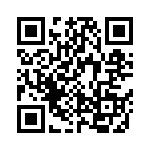 IS42S16800F-6B QRCode
