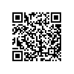 IS42S16800F-6BL-TR QRCode