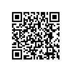 IS42S16800F-7BL-TR QRCode