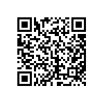 IS42S16800F-7TL-TR QRCode
