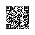 IS42S32160A-75B-TR QRCode