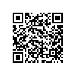 IS42S32160A-75B QRCode