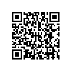 IS42S32160A-75BLI QRCode