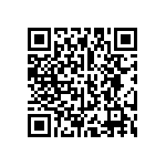 IS42S32160B-6TLI QRCode