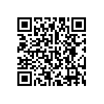 IS42S32160B-75BL QRCode