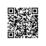 IS42S32160B-7TL-TR QRCode