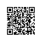 IS42S32160C-6BL-TR QRCode