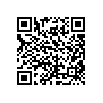 IS42S32160C-75BL QRCode