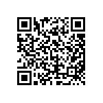 IS42S32160D-6BI-TR QRCode