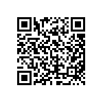 IS42S32160D-6BL-TR QRCode