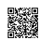 IS42S32160F-6TL-TR QRCode