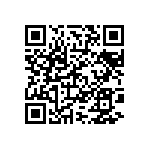 IS42S32160F-6TLI-TR QRCode