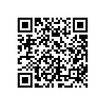 IS42S32160F-75EBLI-TR QRCode