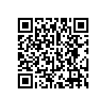 IS42S32160F-7TLI QRCode