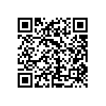 IS42S32200C1-6TLI QRCode