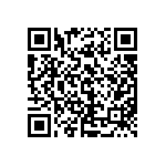 IS42S32200C1-7B-TR QRCode