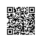 IS42S32200C1-7BLI-TR QRCode