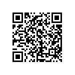 IS42S32200C1-7TL-TR QRCode