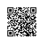 IS42S32200C1-7TLI QRCode