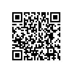 IS42S32200E-6BI-TR QRCode