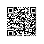 IS42S32200E-6BLI-TR QRCode