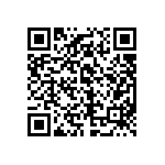 IS42S32200E-6TLI-TR QRCode