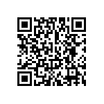 IS42S32200E-7TL QRCode