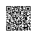 IS42S32200E-7TLI-TR QRCode