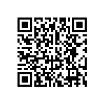 IS42S32200E-7TLI QRCode