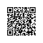 IS42S32200L-6BL-TR QRCode