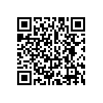 IS42S32200L-6TL-TR QRCode