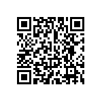 IS42S32200L-6TL QRCode