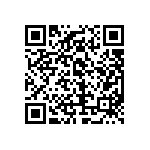 IS42S32200L-7BLI-TR QRCode