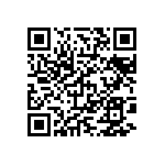 IS42S32200L-7TLI-TR QRCode
