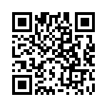 IS42S32400B-6B QRCode
